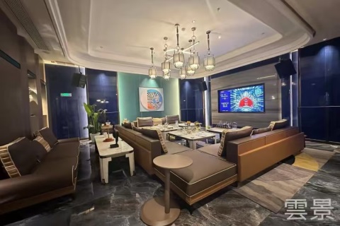 来宾KTV招聘,来宾礼仪招聘,努力奋进开启职场辉煌征程