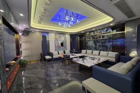 来宾高端KTV招聘,薪资日结,来宾夜总会招聘信息