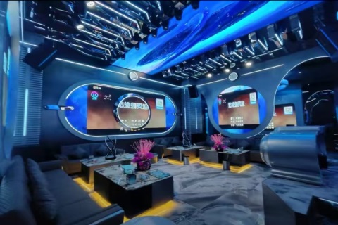 来宾KTV招聘,来宾模特招聘,展望前景,完美人生