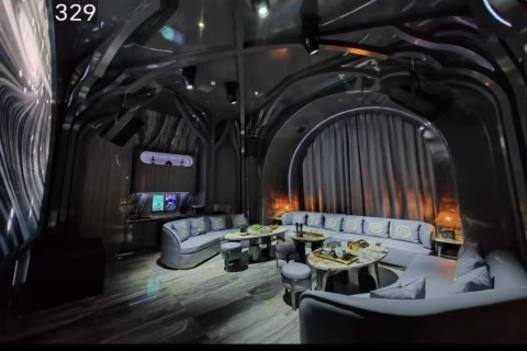 来宾夜总会招聘,来宾商务KTV,兼职灵活无压任务来去自由